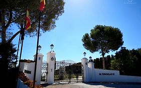 El Tesorillo II